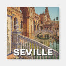 Pesquisar por sevilla imas Viagem