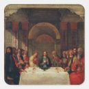 Pesquisar por eucaristia adesivos Cristo