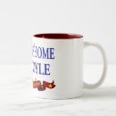 Pesquisar por fragata canecas Marinho