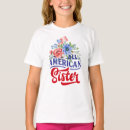 Pesquisar por for sister camisetas Menina