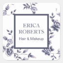 Pesquisar por porcelana adesivos Floral