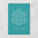 Pesquisar por yoga convites Elegante