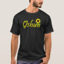 Pesquisar por ifa camisetas Religião
