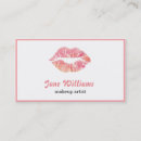 Pesquisar por water cartao de visita Moderno