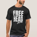 Pesquisar por risque camisetas Livre