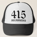 Pesquisar por san francisco bones Cidade