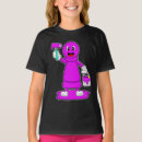 Pesquisar por peão camisetas Tabuleiro