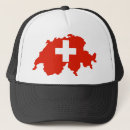 Pesquisar por a bandeira suíça bones País