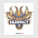 Pesquisar por mascote adesivos Escola