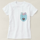 Pesquisar por bolso gatinho camisetas Gato