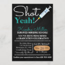 Pesquisar por graduação da escola de cuidados convites Médico