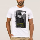 Pesquisar por darwiniano camisetas Evolução