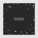 Pesquisar por colega cartao de visita Suprimentos para pequenas empresas