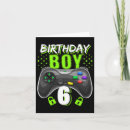 Pesquisar por video game controller cartoes Jogos
