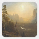 Pesquisar por geleiras adesivos Paisagem