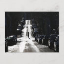 Pesquisar por carro legal cartoes postais Carros