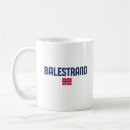 Pesquisar por norueguesa canecas Nórdico
