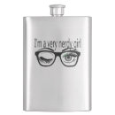 Pesquisar por sombra cantis Verde