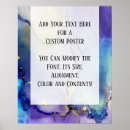 Pesquisar por colorido abstrato pôsteres pósteres Qualquer pessoa