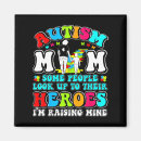 Pesquisar por autismo imas Neurodivergente