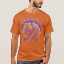 Pesquisar por grim reaper camisetas 4 de julho
