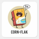 Pesquisar por espinhoso adesivos Para todos