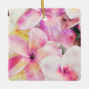 Pesquisar por tropical floral ornamentos Branco