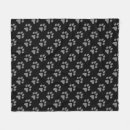 Pesquisar por lobo cinzento mantas Lobos