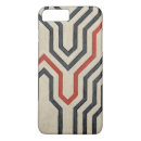 Pesquisar por circuito iphone capas Moderno