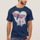 Pesquisar por arte do inseto camisetas Entomologia