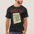 Pesquisar por rodas camisetas Natal