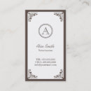 Pesquisar por veterinarian cartao de visita Cão