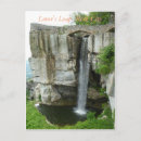 Pesquisar por chattanooga cartoes postais Viagem