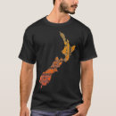 Pesquisar por arte matemática camisetas Atitude
