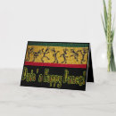 Pesquisar por reggae cartoes Aniversário