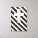 Pesquisar por cemitério impressão de canvas Fotografia