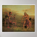 Pesquisar por bola de lacrosse pósteres Jogo