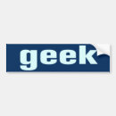 Pesquisar por geek adesivos carros Tecnologia