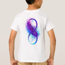 Pesquisar por ilimitado camisetas Azul