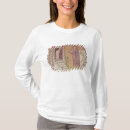 Pesquisar por lazaro camisetas Bizantino