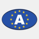 Pesquisar por european adesivos Áustria