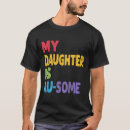 Pesquisar por criança com autismo camisetas Neurodivergente