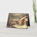 Pesquisar por ive cartoes Snow