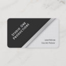 Pesquisar por listras diagonais padrao cartao de visita Listrado