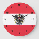 Pesquisar por austríaca artes pósteres Wien