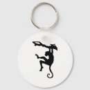 Pesquisar por monkey chaveiros Animal