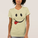 Pesquisar por emojis femininas roupas Emoticon