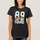 Pesquisar por 89 camisetas Anos
