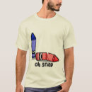 Pesquisar por oh pressão camisetas Quebrado