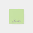 Pesquisar por roxo cartoes convites Verde
